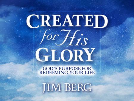 Responding to the Spirit Session 9 John 14:16-18 And I will pray the Father, and he shall give you another Comforter, that he may abide with you for.