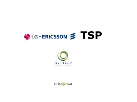 TSP. 2/20 Always Surpassing Customers Expectations 1.Overview 2.PC Spec. Requirements 3.Connection Type 4.S/W Installation 5.Demo & Practice Contents.