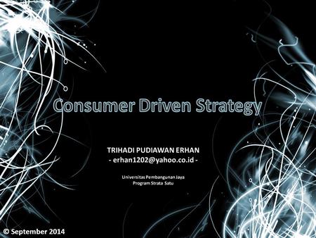 © September 2014. Market segmentation is the process that companies use to divide large heterogeneous markets into small markets that can be reached more.