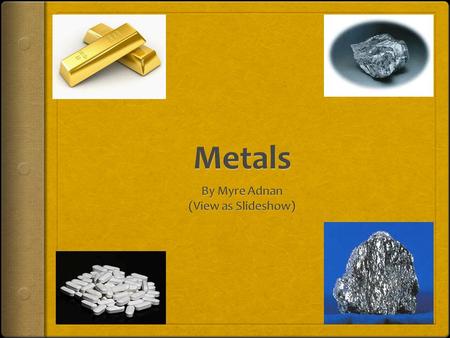 Iron (Fe)  It is unknown who discovered it, though its existence has been known since prehistoric times. Iron is extracted from Iron Ore when Iron Ore.