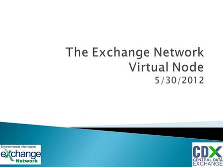  Why a Virtual Node  What is the Virtual Node Concept  Advantages  A Node in the Cloud  Basics - Components  Architecture  Services  Admin user.