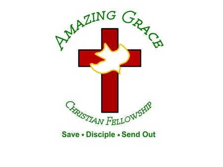 FIRM FOUNDATION Chorus 1 Jesus You're my firm foundation I know I can stand secure Jesus You're my firm foundation I put my hope in Your holy Word I.