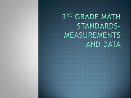 COMMON CORE: 3.MD.1 :  Reading the exact minute on a clock  Solving elapsed time word problems to the nearest hour  Solving elapsed time word problems.