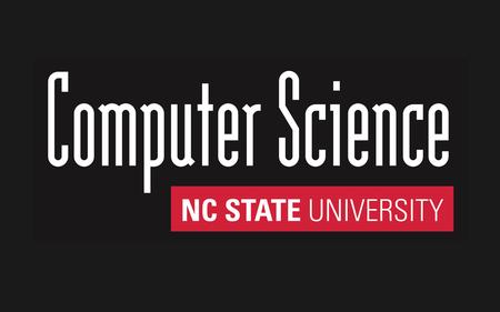 10 Colleges / 282 Fields of Study / >34,000 students Among the most productive research universities: >$400M annually in research activities Patents (>800.