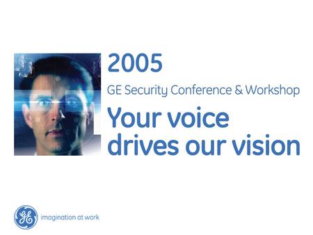 Anatomy of Total Hospital Security Presented by: H. Edward Creamer Security Assessments International, Inc. June 16, 2005.