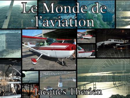 For once you have tasted flight you will walk the earth with your eyes turned skywards, for there you have been and there you will long to return. - Leonardo.