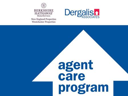 Participation in all aspects of the Agent Benefits Program that are offered through AXA Advisors and AXA Network is entirely voluntary, and each participant.