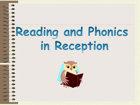 Children learn about how language works and develop their vocabulary by talking with their parents. They learn about stories and books when people read.