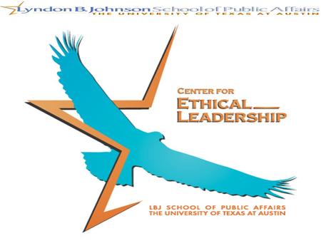 1. 2 Making the Most of Your Strengths 3 Why Do Self-Assessment? Powerful personal development tool when used correctlyPowerful personal development.