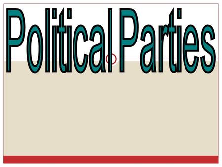 RAP 31 ● Match the letter of the picture with the politician’s name:__ Sarah Palin __Barack Obama __Joe Biden ___John McCain ___Hilary Clinton ABC D E.