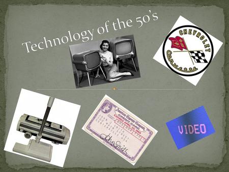 In 1950, the Diners Club issued their credit card in the United States. The Diners Club credit card was invented by Diners' Club founder Frank McNamara.