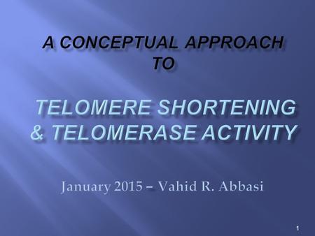 1. 2 3 A Review Article by Rune Toftgard, Member of the Nobel Assembly (  about the research that was awarded by 2009 Nobel prize.