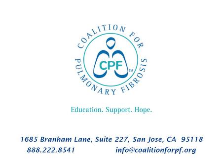 1685 Branham Lane, Suite 227, San Jose, CA 95118