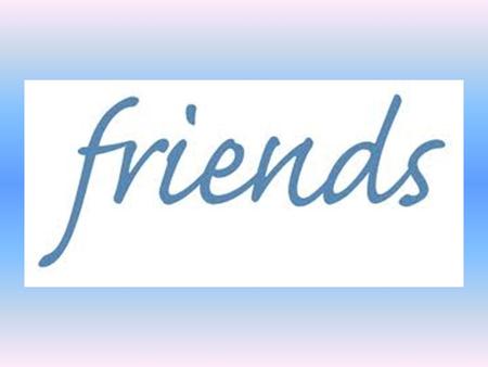 17 As iron sharpens iron, so a friend sharpens a friend. 17 As iron sharpens iron, so a friend sharpens a friend. Proverbs 27:17 (NLT)