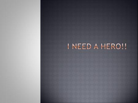  According to Joseph Campbell in Hero with a Thousand Faces, about a gazillion stories have been written with the same basic plots, characters, and objects,