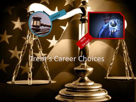 Trent’s Career Choices Lawyer Web Design. What is the definition of a criminal defense attorney. A criminal defense lawyer, also known as a defense attorney,