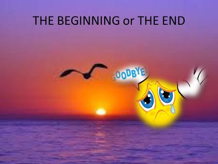 THE BEGINNING or THE END. SCHOOL SUICIDES INTASC Standard, Description and Rationale Standard #3 Learning Environments The teacher works with others.