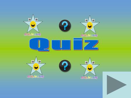 Question 1 What is the definition of calorie? A). A calorie is a measure of energy B). A calorie is the amount of stuff you have ate. C). A calorie is.