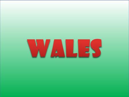 CAPITAL Cardiff is the capital of Wales and its largest city. It is situated in the highly urbanised area of South East Wales. Wales' second-largest city.