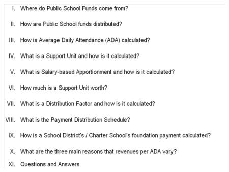 Chapter 01 08.02.01 -- RULES GOVERNING ADMINISTRATION Rule 250. PUPIL ACCOUNTING AND REQUIRED INSTRUCTIONAL TIME. (Section 33-512, Idaho Code)