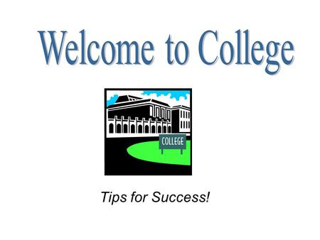 Tips for Success!. Laundry Mom’s not here to do it, and it’s not free! Some Basic Laundry Tips: Wash all colors in cold water Anything 100% cotton will.