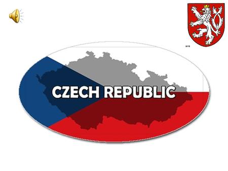 78,866 square kilometres bordered on the south by Austria, on the north by Poland, on the west by Germany, and on the east by Slovakia northern and.