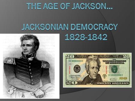 Vocabulary  Democracy-”power is held directly or indirectly by citizens”…aka: all citizens can VOTE  Suffrage-the right to vote  Nullify-to cancel;