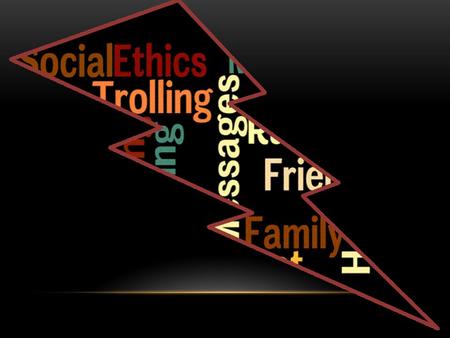 Some people think more regulation is needed to control trolling, but according to Jeff Jarvis, author of Public Parts - trolling is not the Internet's.