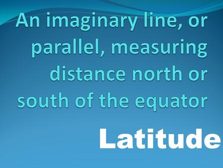 Latitude. Urbanization Entrepreneur Recycle CulturalRegio n.