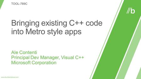 Windows Core OS Services JavaScript (Chakra) C C++ C# VB Metro style apps Communication & Data Application Model Devices & Printing WinRT APIs Graphics.