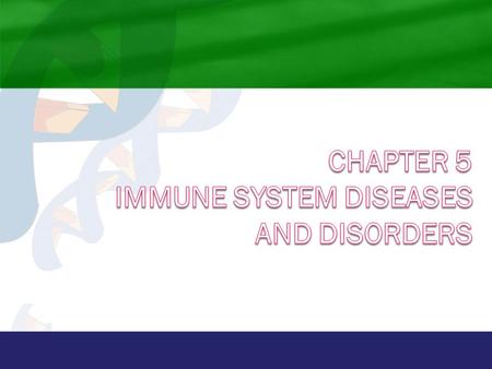 Anatomy and Physiology  Organs Thymus gland Bone marrow Lymph nodes Spleen Liver Tonsils 2.