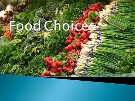  Serving Size  Calories  Calories from fat  Limit these nutrients  Make sure you eat enough of these nutrients  %Daily Value ◦ (WORD DOC: Food Label)