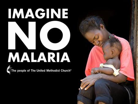 Have you ever had the flu? Malaria Symptoms:  chills  nausea  severe headaches  muscle pain and weakness  high fever (106 o F) Can lead to death,