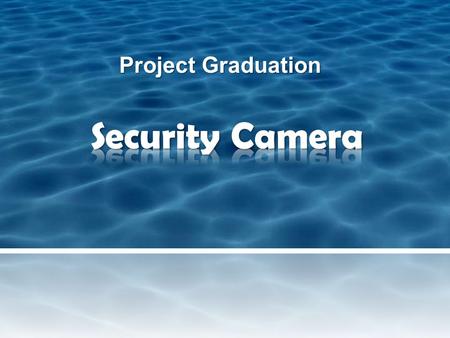 Project Graduation. Prepared by: 1- Omar ahmed Nasser ail alhumikany 2- Aram jalal Abdullah mohsen 3- Ali gamal ail almansori 4- Mustafa Abdullah Omar.