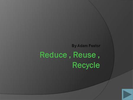  Use durable goods longer. Durable goods are sturdy things like furniture or household appliances that can (and should) be used for many years. You can.