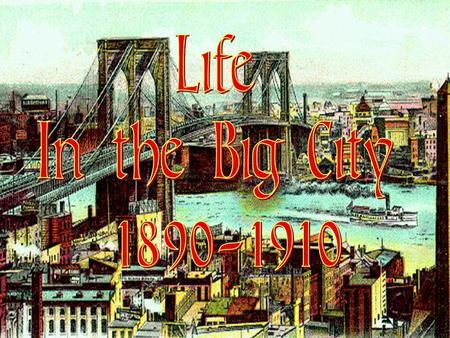 Sidewalks of New York Music & Lyrics by: James W. Blake and Charles E. Lawlor East Side, West Side, all around the town The kids sang ring around rosie,