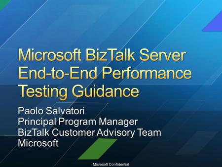 2 2  Reactive services  Proactive Services  Architecture Design Review  Operational Readiness Review  Performance and Stability Review  Field Services.