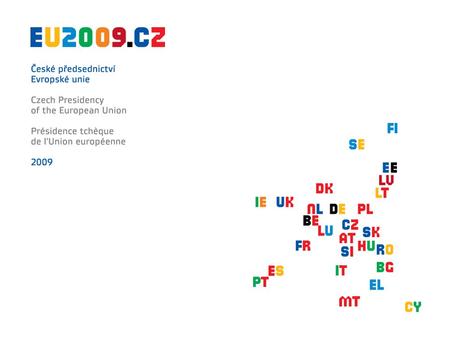 Information needs for effective drug policy in the programme of the CZ PRES Identifying Europe’s information needs for effective drug policy Lisbon /