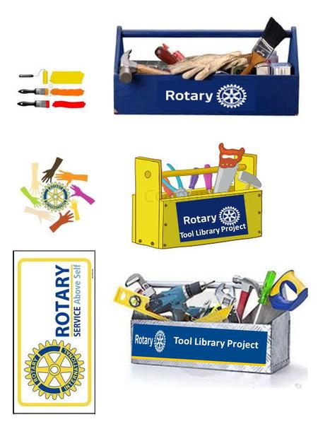 Tool Library Project. CARPENTERS TOOL BOXQuantity 1.Hammer8Pcs 2. Carpenter’s square2Pcs 3. Measuring Tape2Pcs 4. Aluminum Level2Pcs 5. Pliers2Pairs 6.