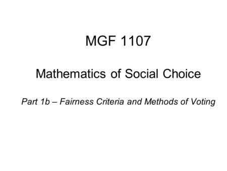 How is this math? Mathematics is essentially the application of deductive reasoning to the study relations among patterns, structures, shapes, forms and.