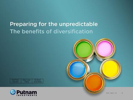 | 1 EO001 292424 3/15 Not FDIC Insured May Lose Value No Bank Guarantee | 1 EO001 292424 3/15.