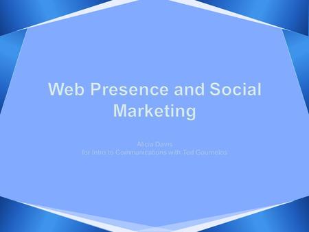 ※ Comparing the web presence and social media content of Universal Orlando Resort and Walt Disney World. ※ Both are world-renowned theme parks in the.