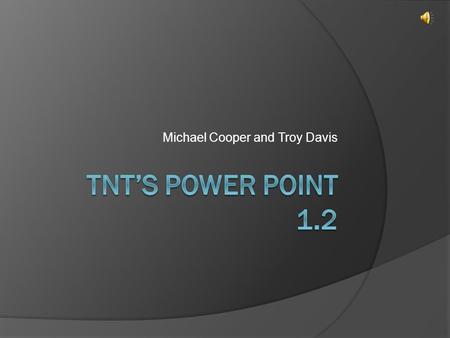 Michael Cooper and Troy Davis. Form Factors  The form factor of motherboards pertains to the size and shape of the board. It also describes the physical.