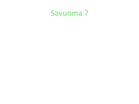 Savunma ?. Beta-carotene - found in high concentrations in butternut squash, carrots, orange bell peppers, pumpkins, kale, peaches,