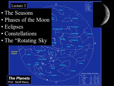 © 2005 Pearson Education Inc., publishing as Addison-Wesley