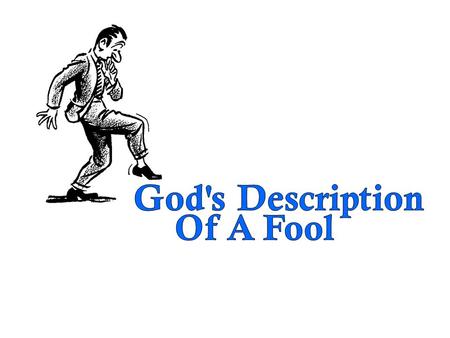 But I say to you that whoever is angry with his brother without a cause shall be in danger of the judgment. And whoever says to his brother, 'Raca!' shall.