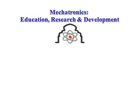 OUTLINE OF PRESENTATION 2 INTRODUCTION HARDWARE EXPERIMENTAL SETUP LIVE DEMO CONCLUSIONS REFERENCES.