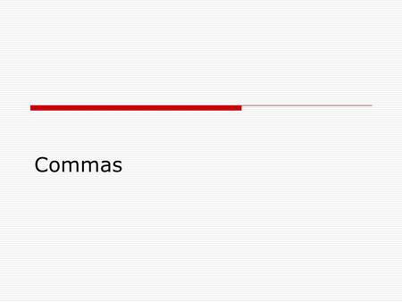 Commas. No price too high! No, price too high! Let’s talk turkey. Let’s talk, turkey. Woman without her man is nothing. Woman! Without her, man is nothing.