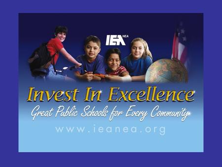 5 th largest population (1) 5 th highest personal income (1) 12 th highest personal income per student (1) 48 th in combined state and local tax burden.