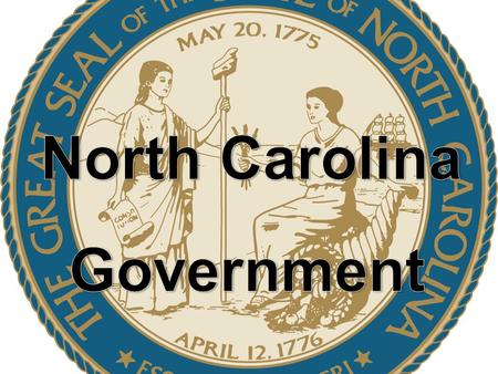 In the 1750’s the British fought the French and Indian war against the French in North America. After the British won in 1763, they wanted the colonists.